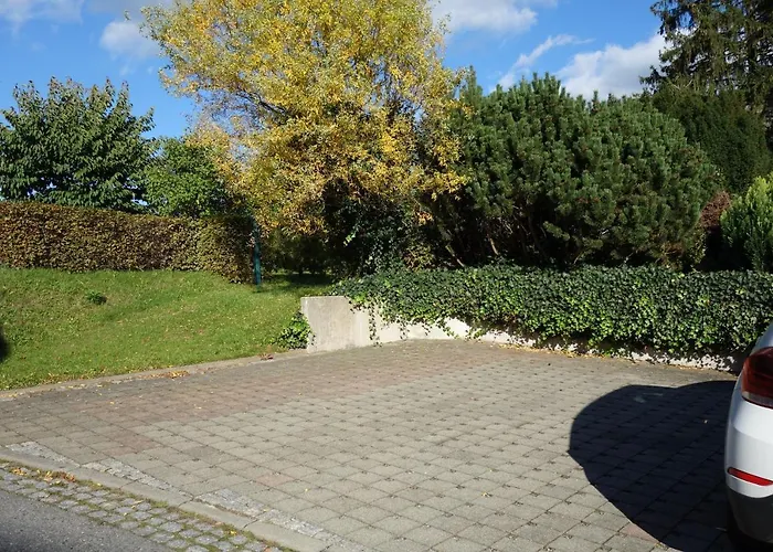 Zur Tischlerei